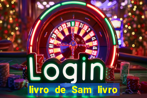 livro de Sam livro de s o cipriano 600 páginas pdf download grátis